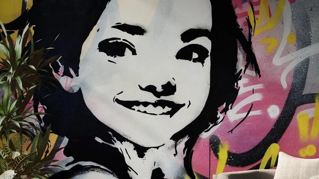 Kunst in Opdracht als Persoonlijk Cadeau: Waarom Het Zo Bijzonder Is