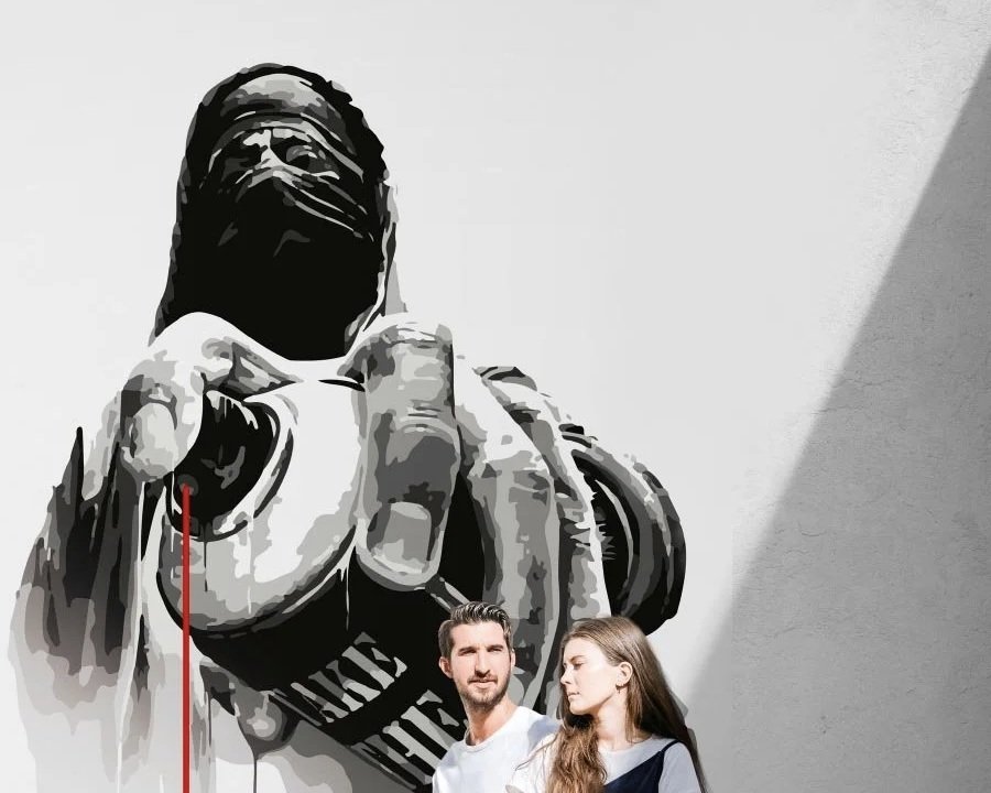 How to Choose the Right Artwork for Your Space