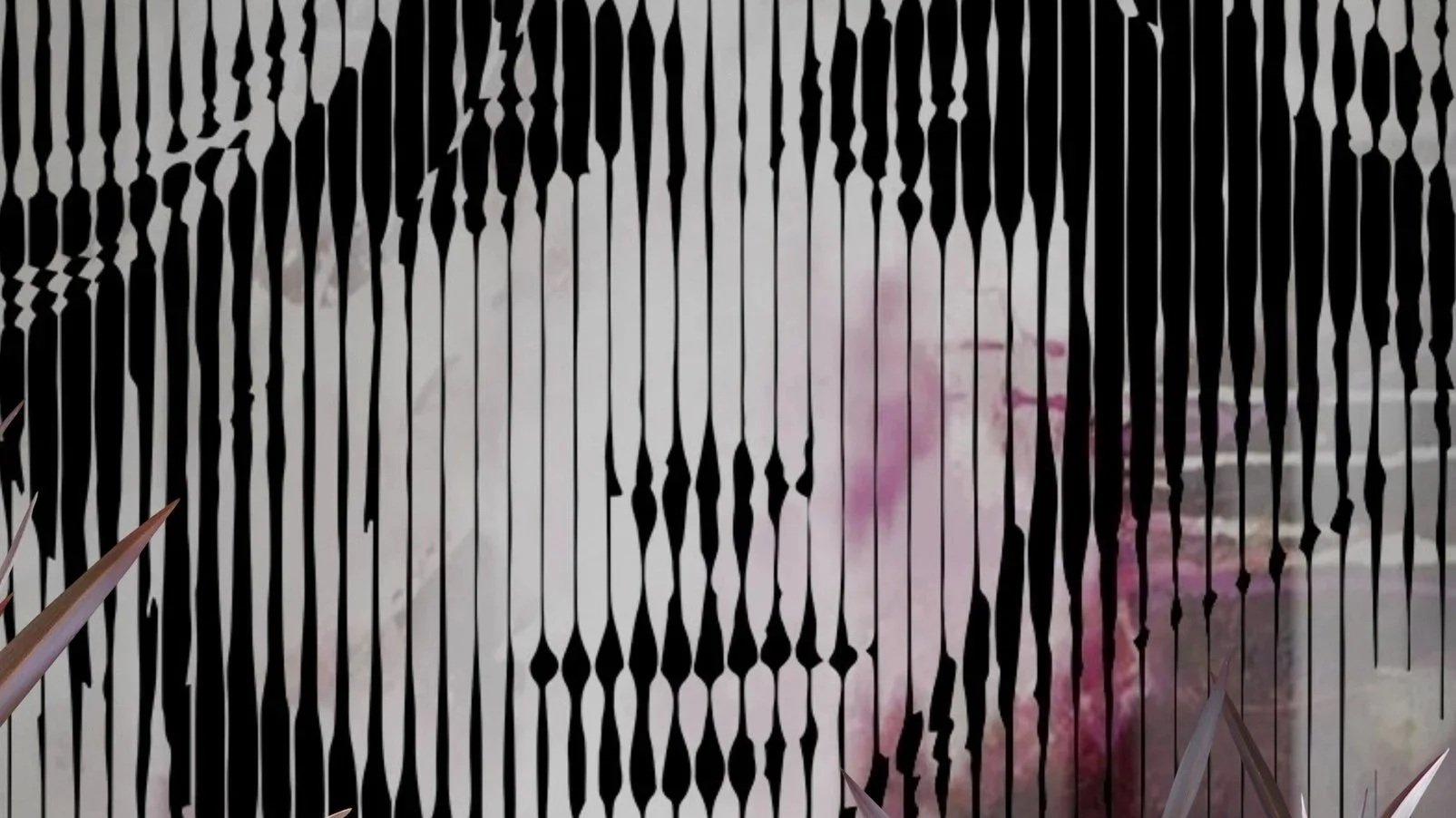 Waarom Originele Kunst een Betere Investering Is dan Prints