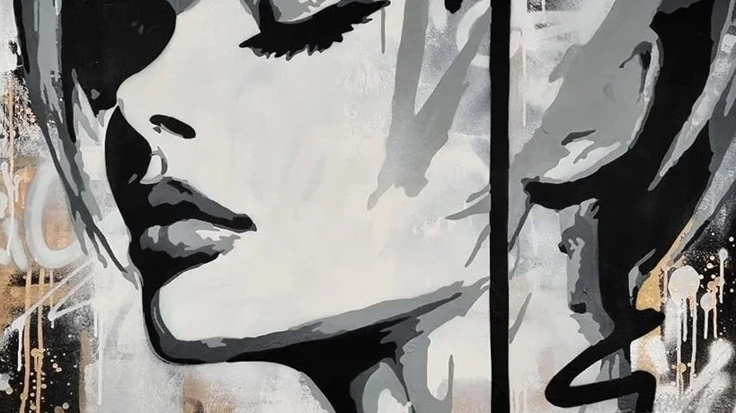 Hoe Kunstenaars Hun Eigen Signatuurstijl Ontwikkelen