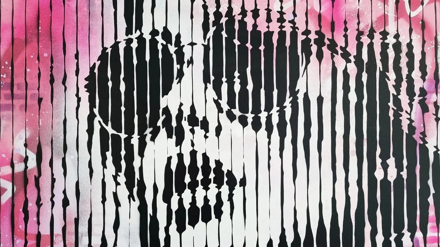 Custom Art vs Massaproductie: Het échte verschil