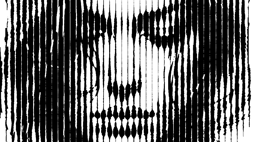 When Is the Right Time to Invest in Custom Art?