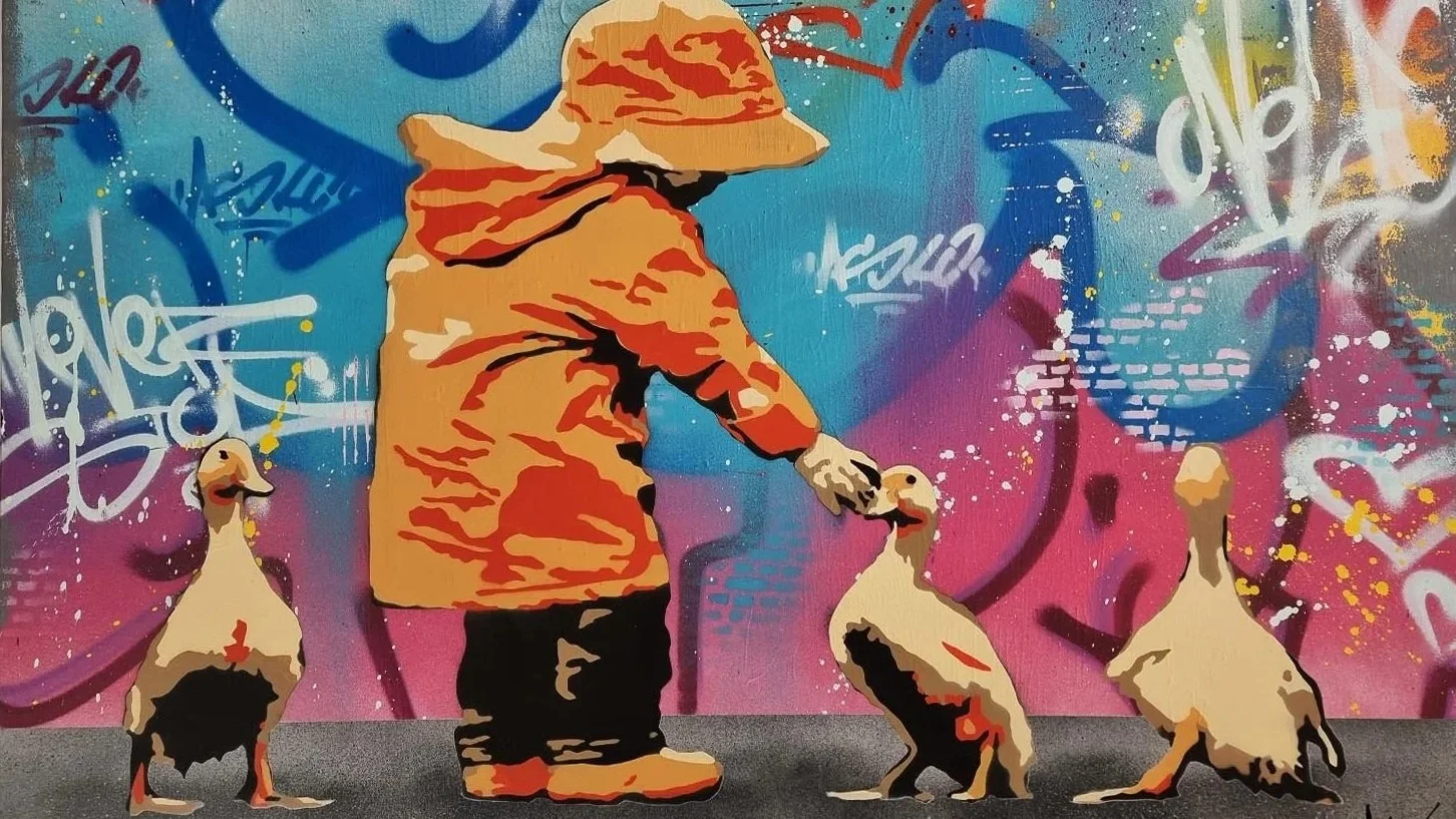 Wanneer is het juiste moment om te investeren in kunst op maat?