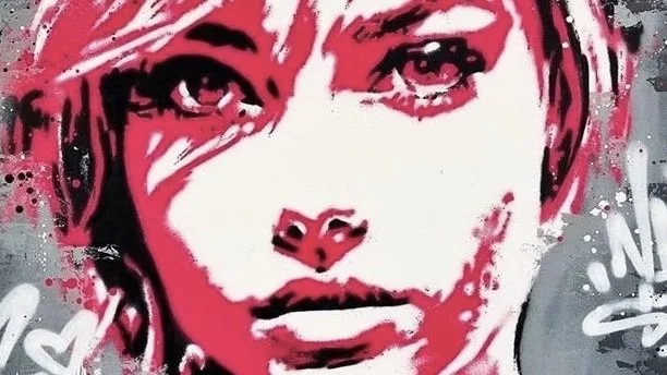 Hoe kunst jouw merk kan onderscheiden van concurrenten