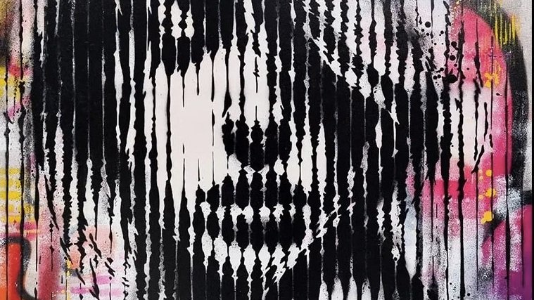 Why We Connect Emotionally to Faces in Art