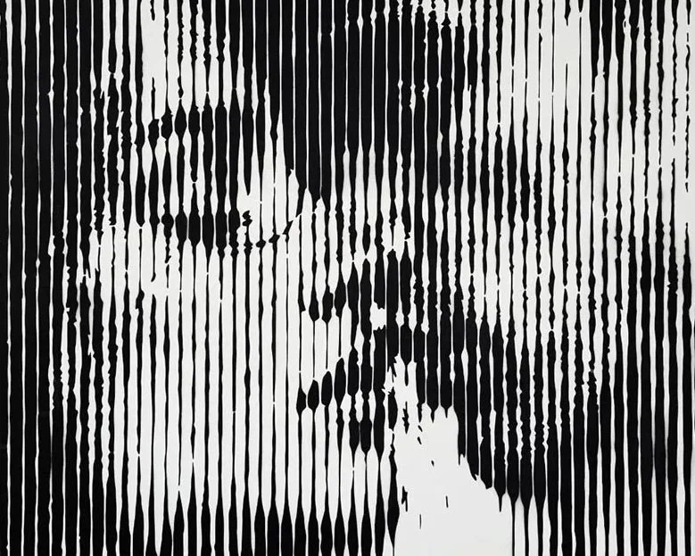 Why Artists Must Break Rules to Evolve