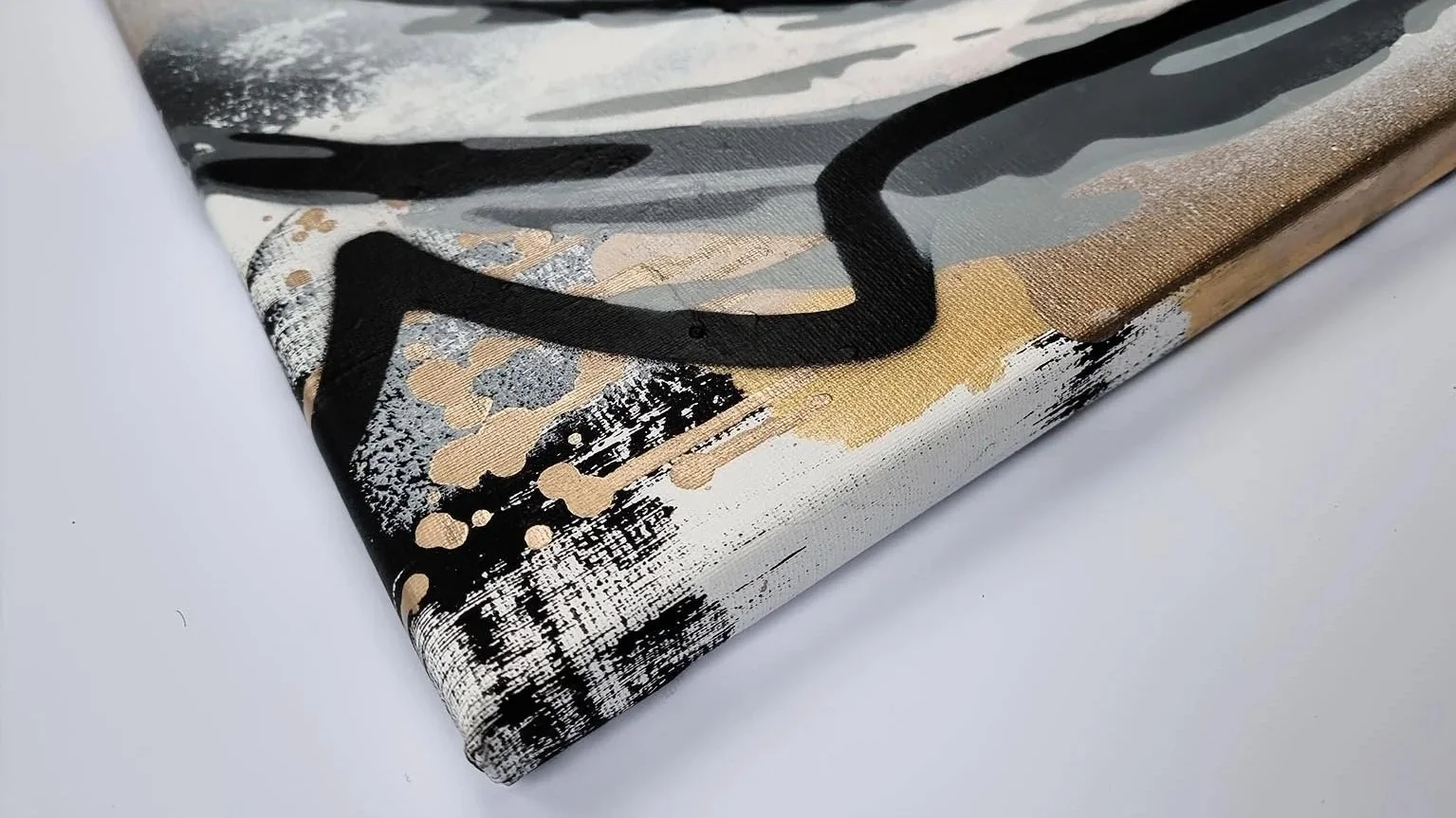 Waarom Kunstenaars Regels Moeten Breken om te Evolueren