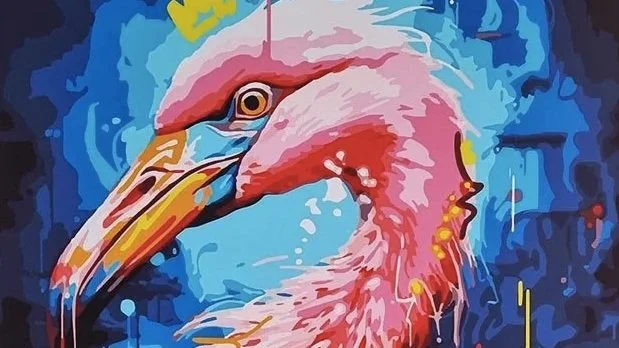 Welke risico’s zouden kunstenaars moeten nemen?