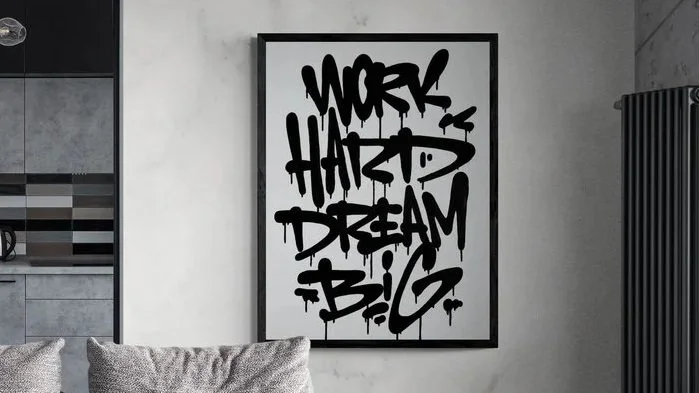 Why Collectors Are Turning to Young Artists