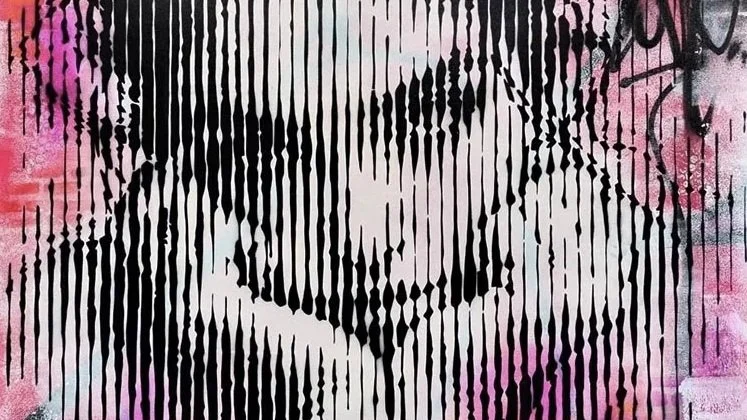 Waarom Kunstverzamelaars Kiezen Voor Jonge Kunstenaars