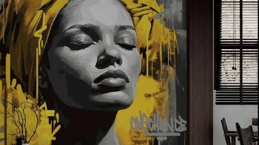 Top 10 Mural Trends in 2026