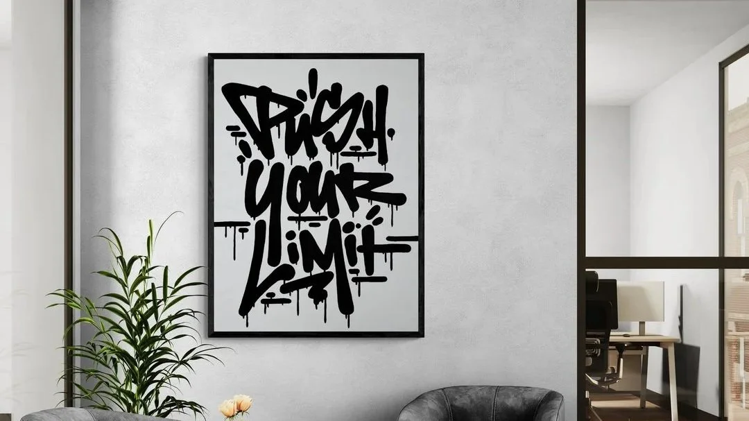 The Rise of Urban Luxury in Interior Design