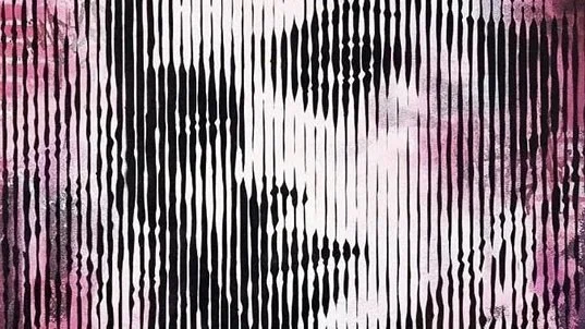 Why Line Portraits Speak Louder Than Words