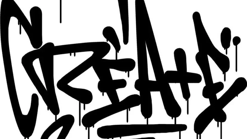 How NFT Culture Changed the Art World (and what’s next)