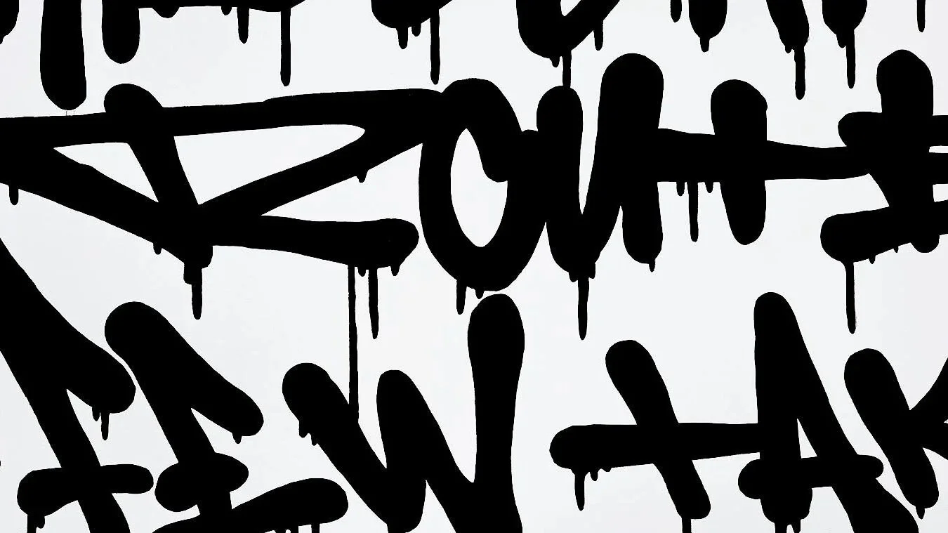 Hoe NFT-cultuur de Kunstwereld Veranderde (en wat volgt)