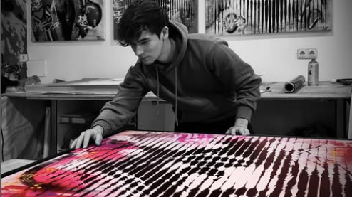 Asko Art Future Plans in 2026