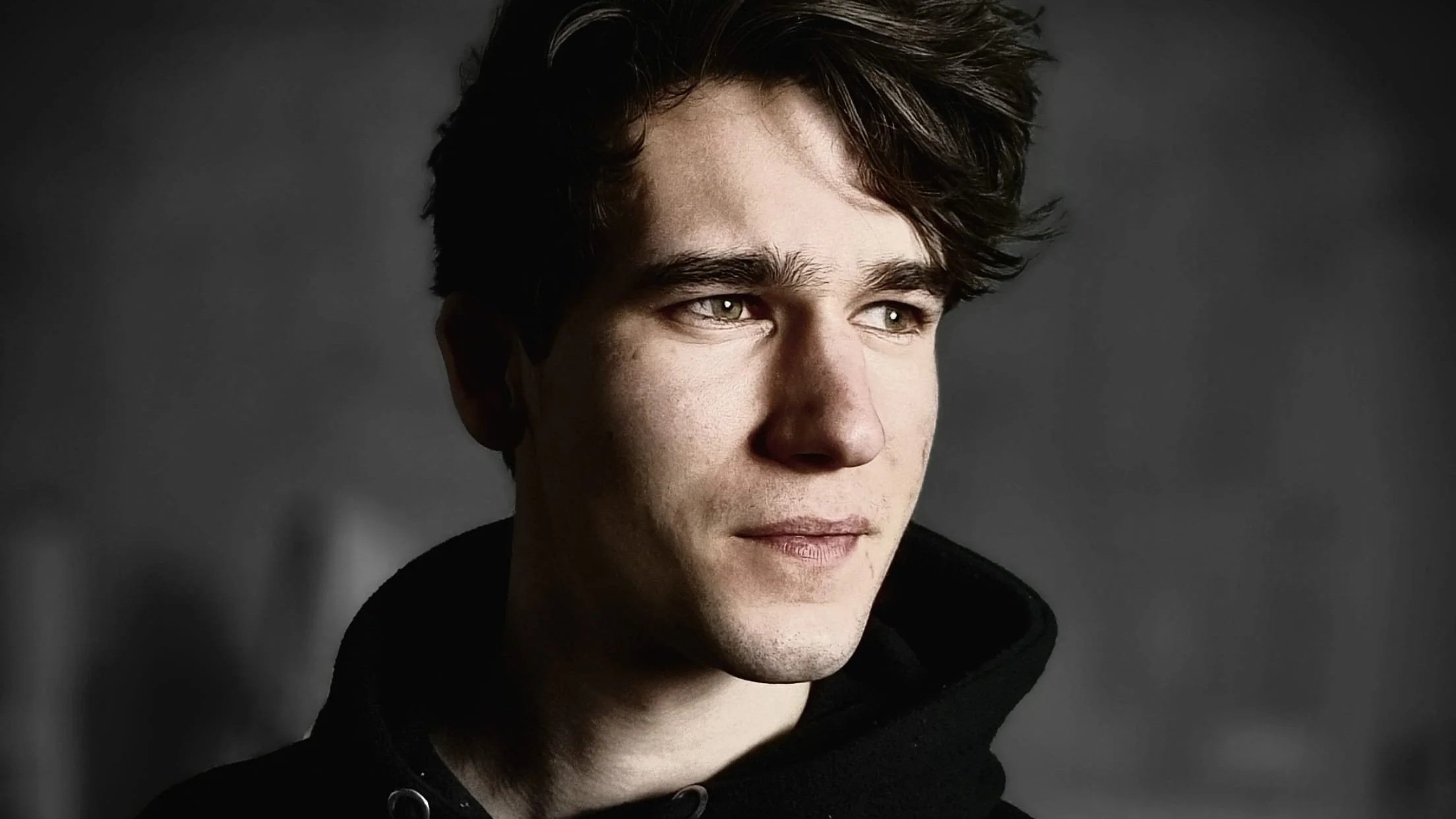 Why Asko Art Is Not Exhibiting at Masters Expo 2026