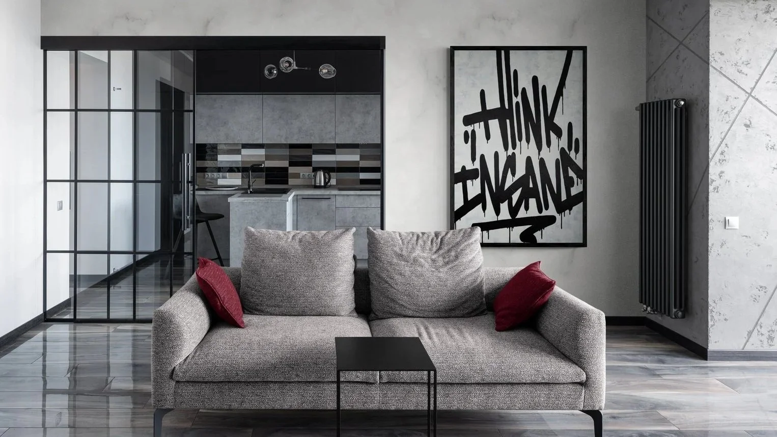 Waarom Asko Art niet exposeert op Masters Expo 2026