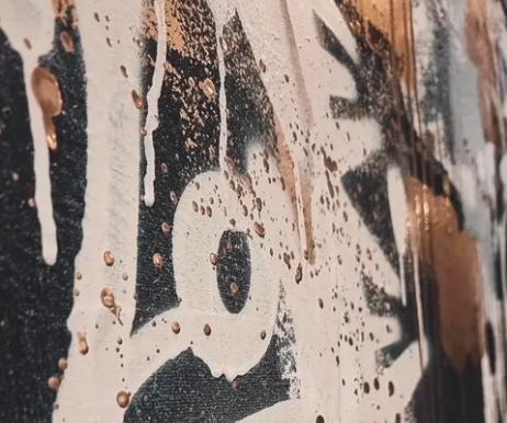 Where to Find Limited Edition Street Art Prints (Beyond Mass Production)