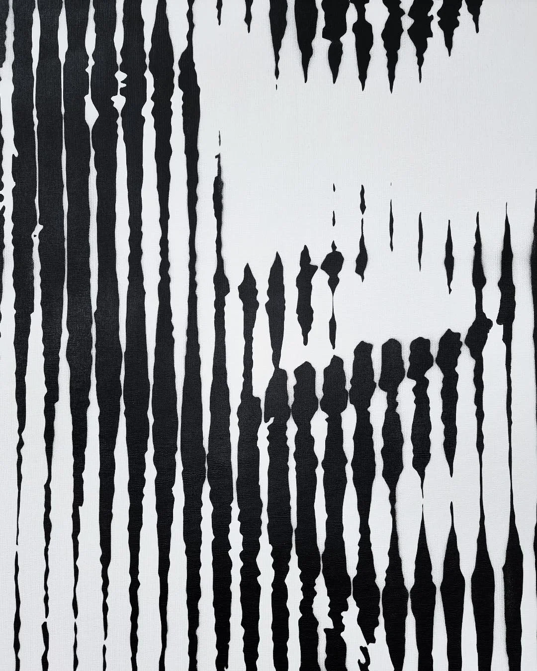 monochrome lines portrait art7.jpg
