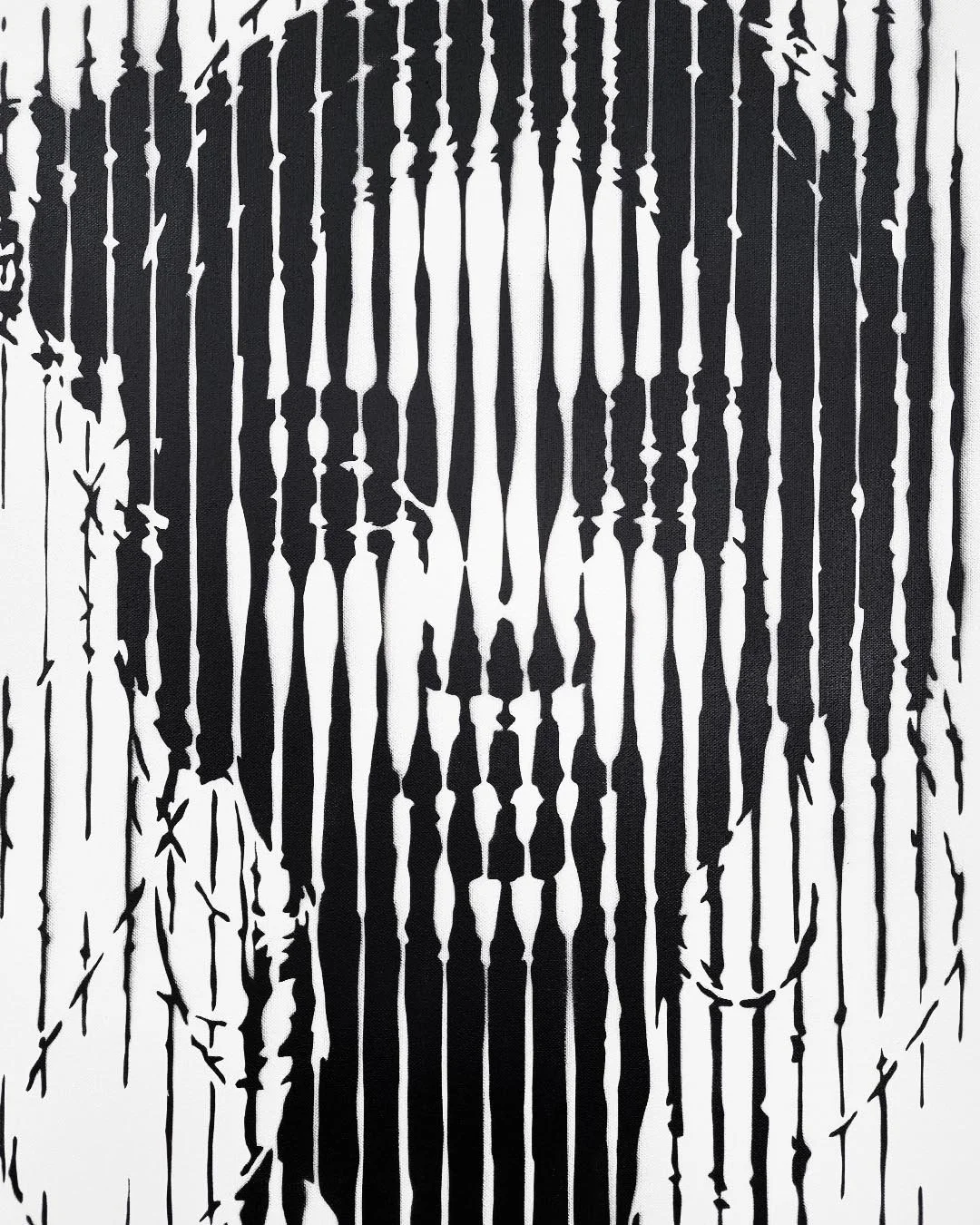 asko art portrait painting line portrait expressive lines monochrome faces7.jpg