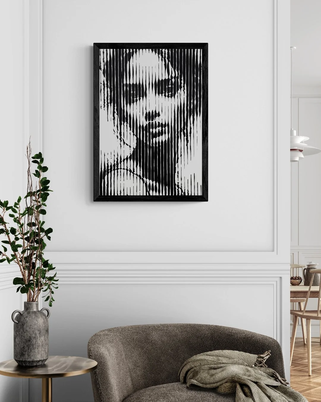 living-room-corner-with-fancy-armchair.jpg
