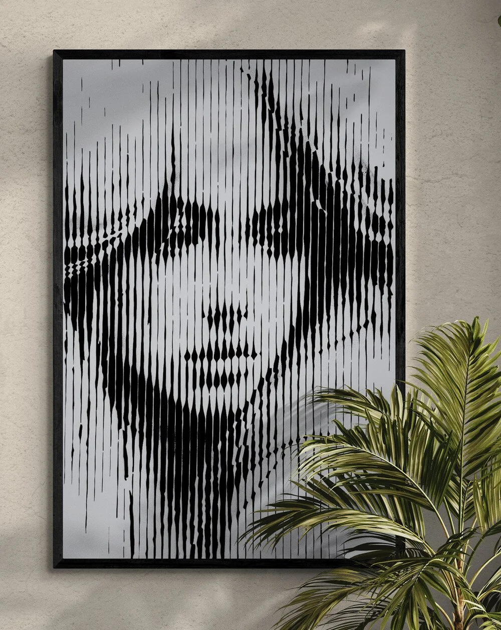 warm-room-filled-with-tropical-plants (2).jpg