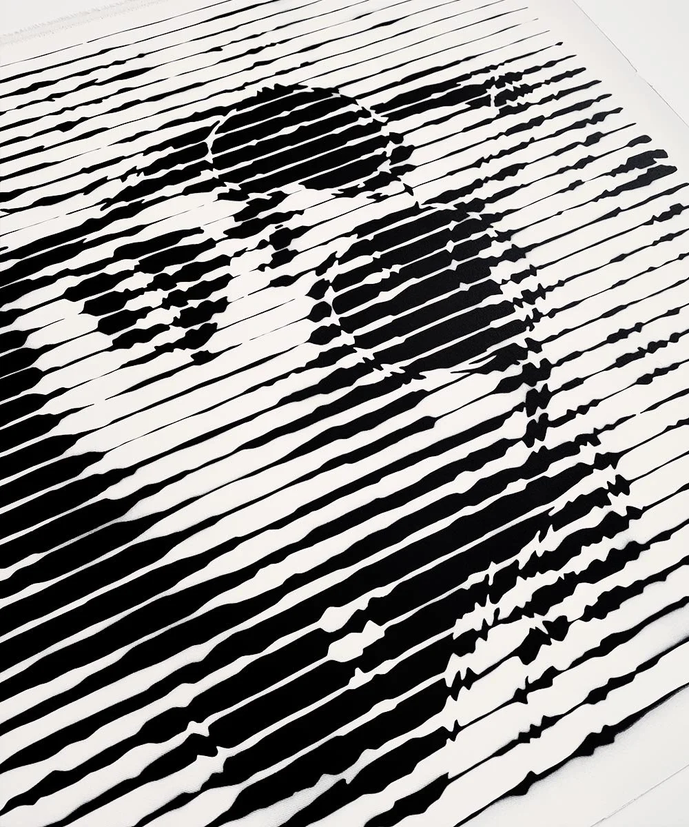 asko art modern contemporary art monochrome faces portrait 20 5.jpg