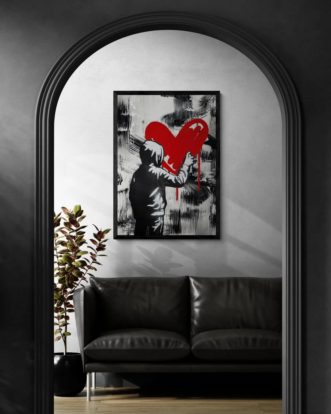 archway-with-a-sofa-in-the-background (6).jpg