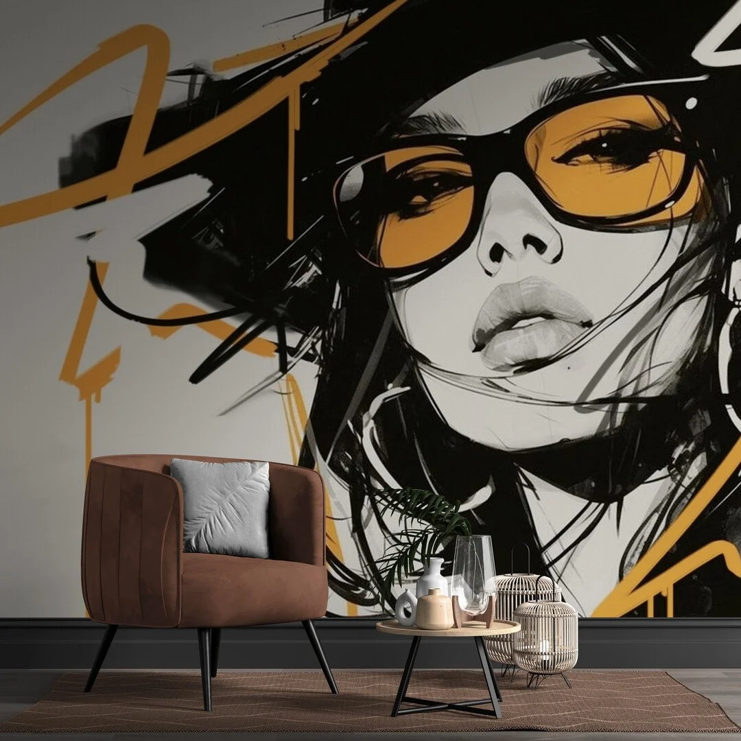 interior-with-armchair-and-candle-lanterns (1).jpg