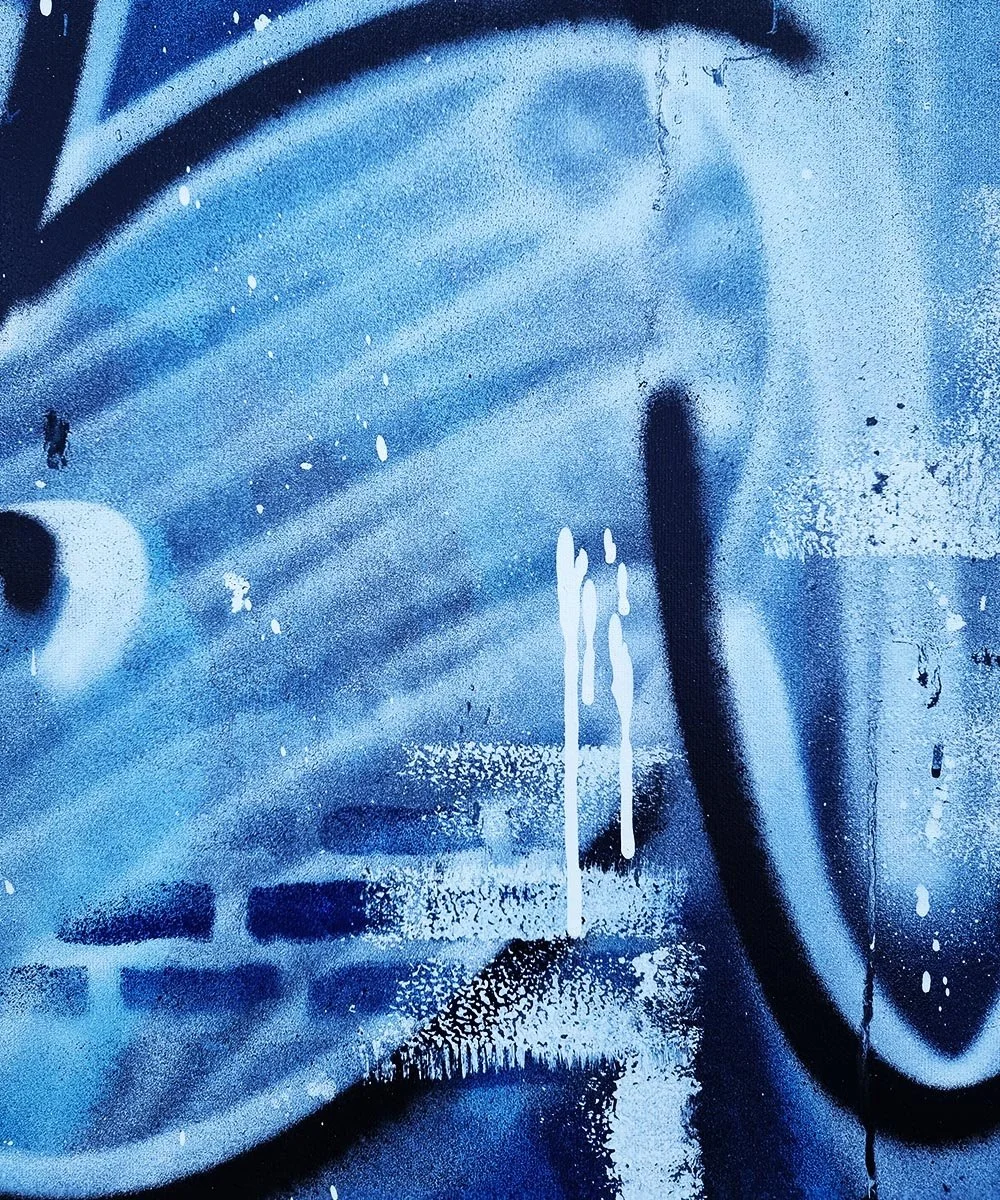 asko graffiti art street art on canvas 6.jpg