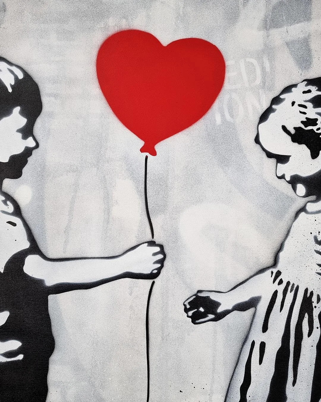 love balloon 2 kids asko art graffit stencil artwork7.jpg