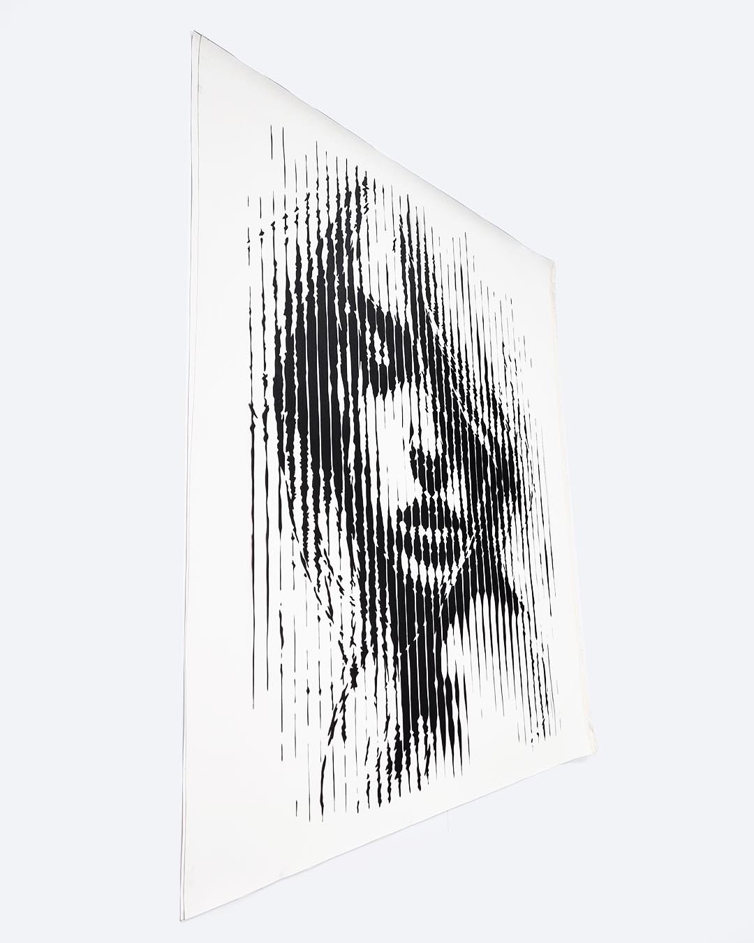 monochrome portrait expressive lines asko art monochrome faces3.jpg