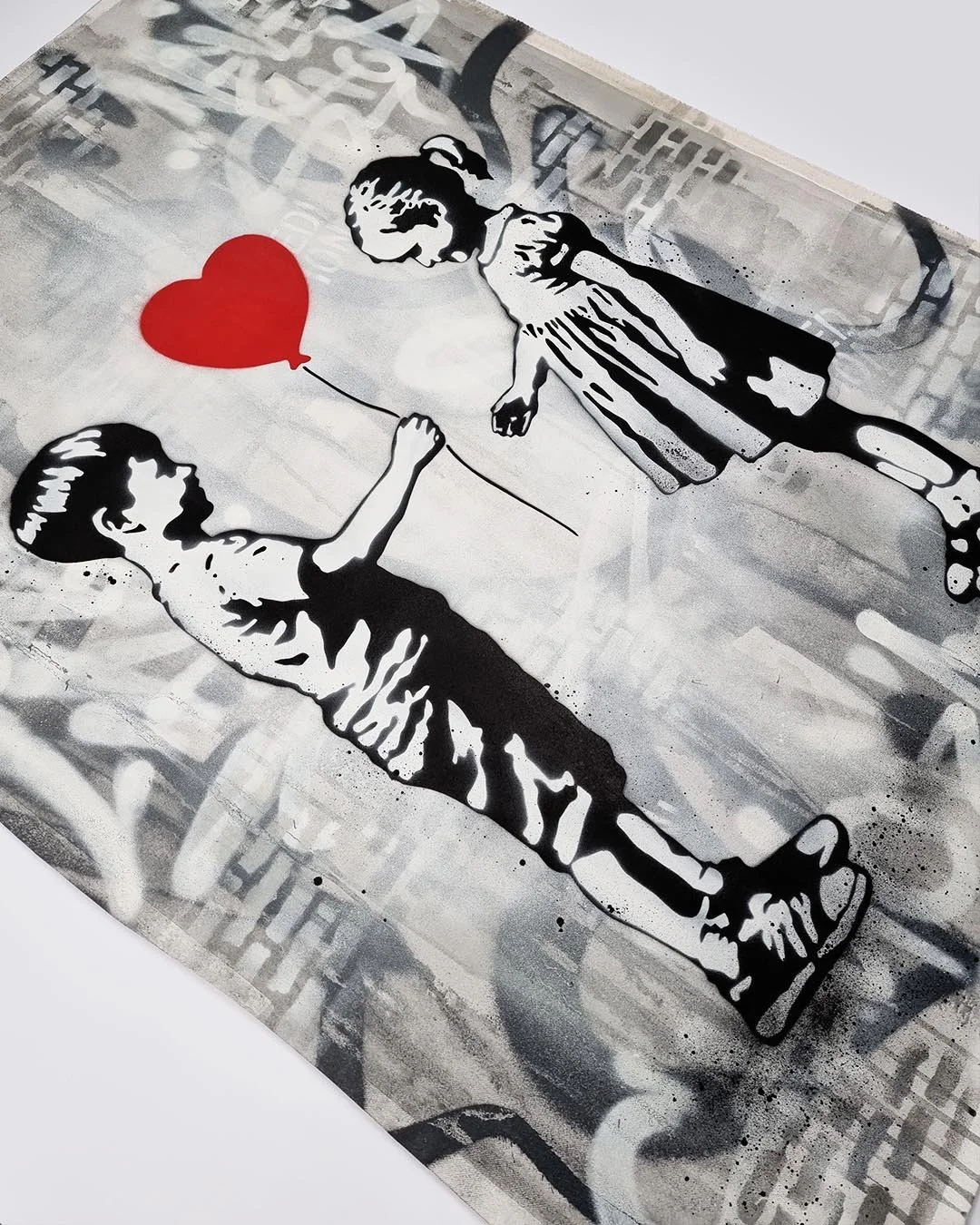 love balloon 2 kids asko art graffit stencil artwork4.jpg
