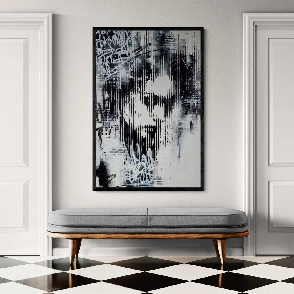 classic-interior-hallway-with-a-bench-seat (2).jpg