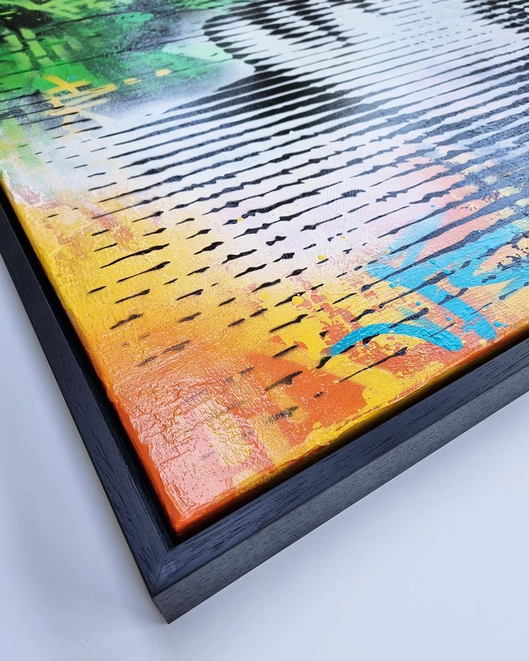 asko art close up line portrait 12.jpg