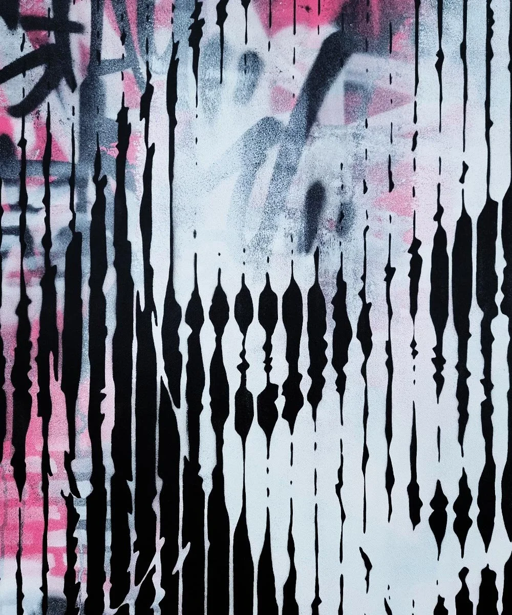 asko art fine art graffiti spray paiint artwork on canvas 4.jpg