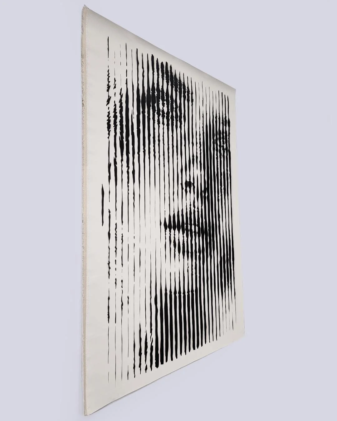 monochrome line portrait expressive lines monochrome faces asko art4.jpg