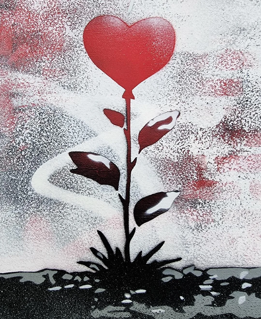 asko art street art painting stencil artwork 100x100 cm4.jpg