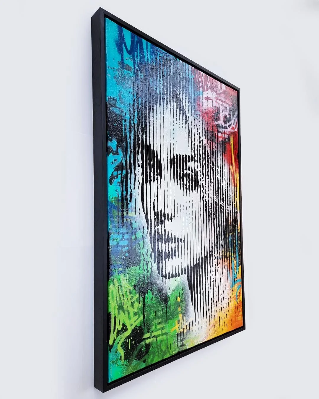 asko art close side veiw  portrait .jpg