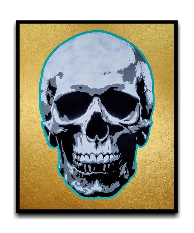 skull-asko-art-street-art-graffiti-stencil-painting-120x100cm.jpeg