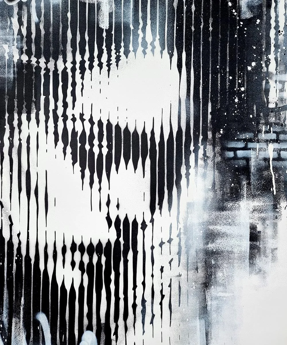 monchrome faces- 2.jpg