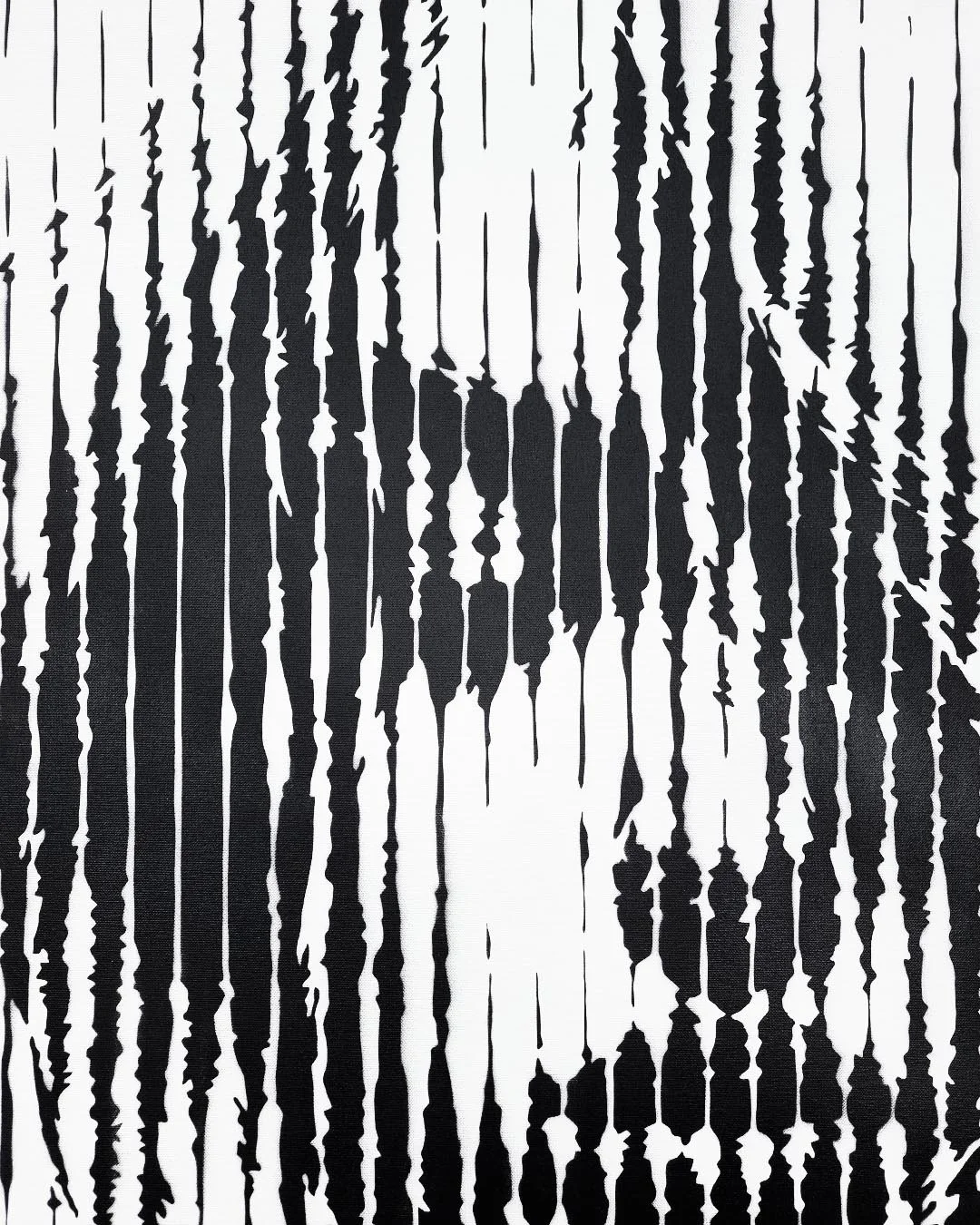 monochrome portrait expressive lines asko art monochrome faces9.jpg