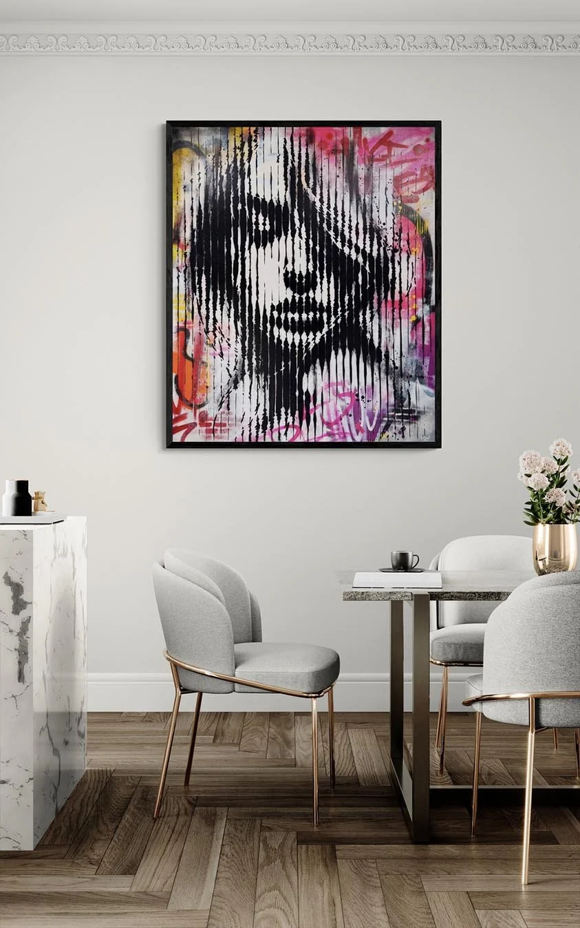 asko-art-woman-portrait-expressive-lines-120x100-cm15.jpeg