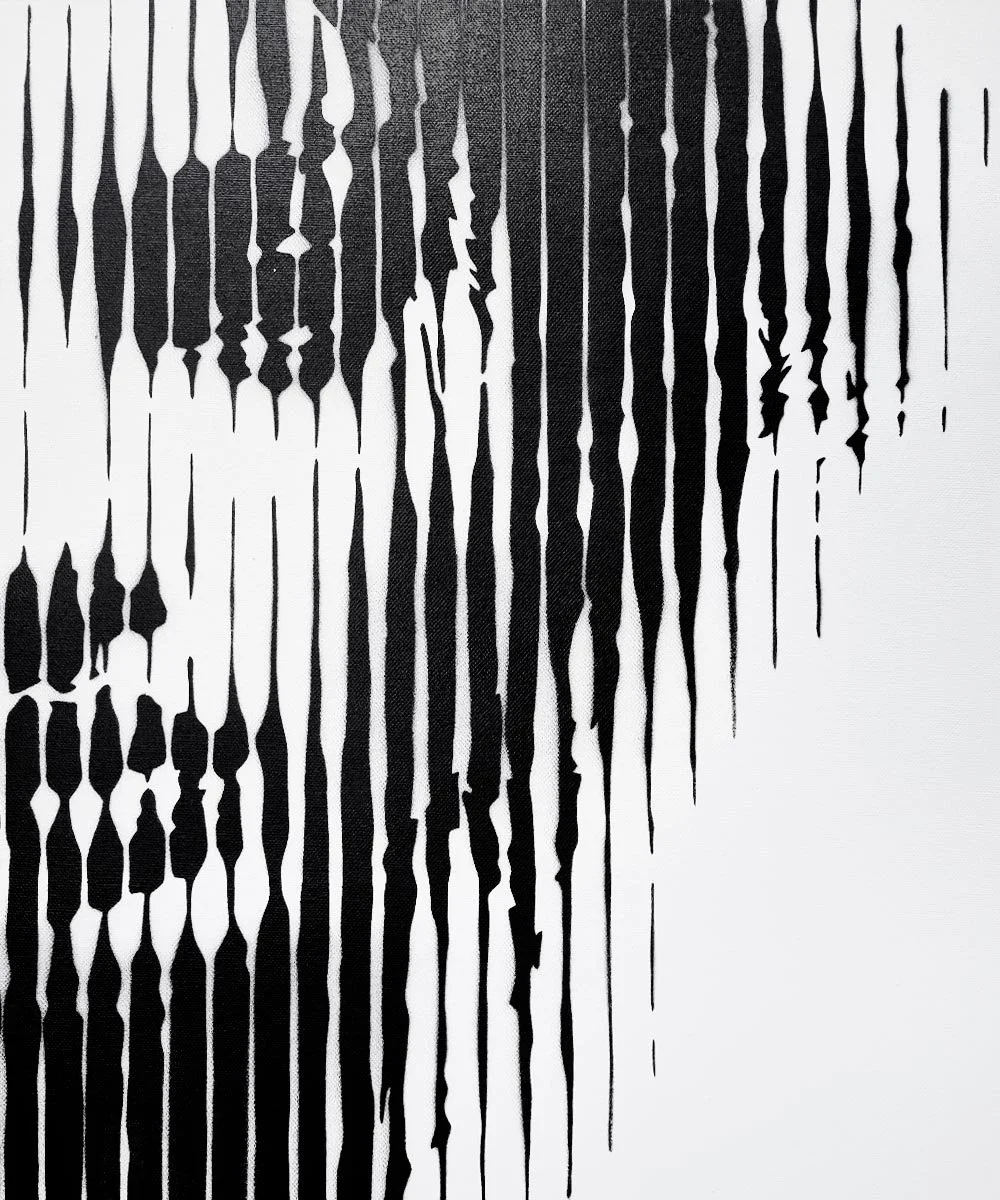 asko art modern contemporary art monochrome portrait 10.jpg