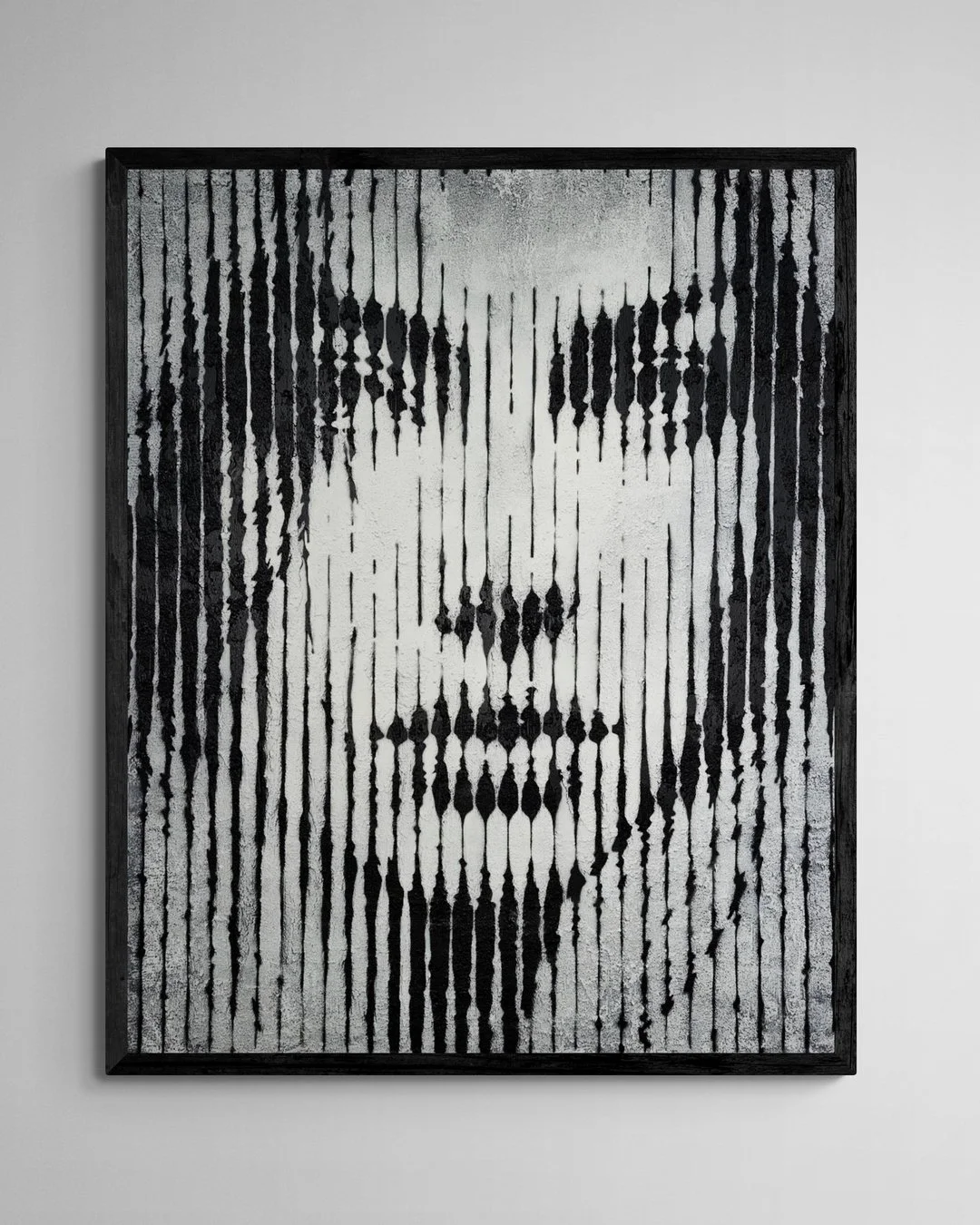 man-standing-next-to-an-empty-wall (7).jpg