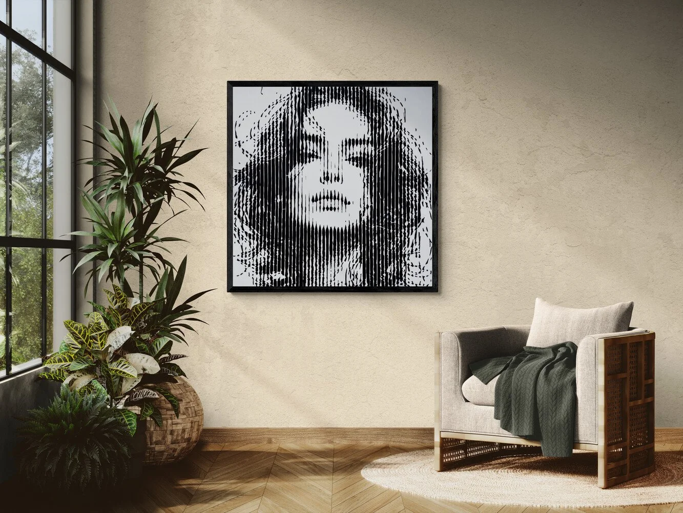 sunlit-room-with-an-armchair-and-tropical-plants (8).jpg