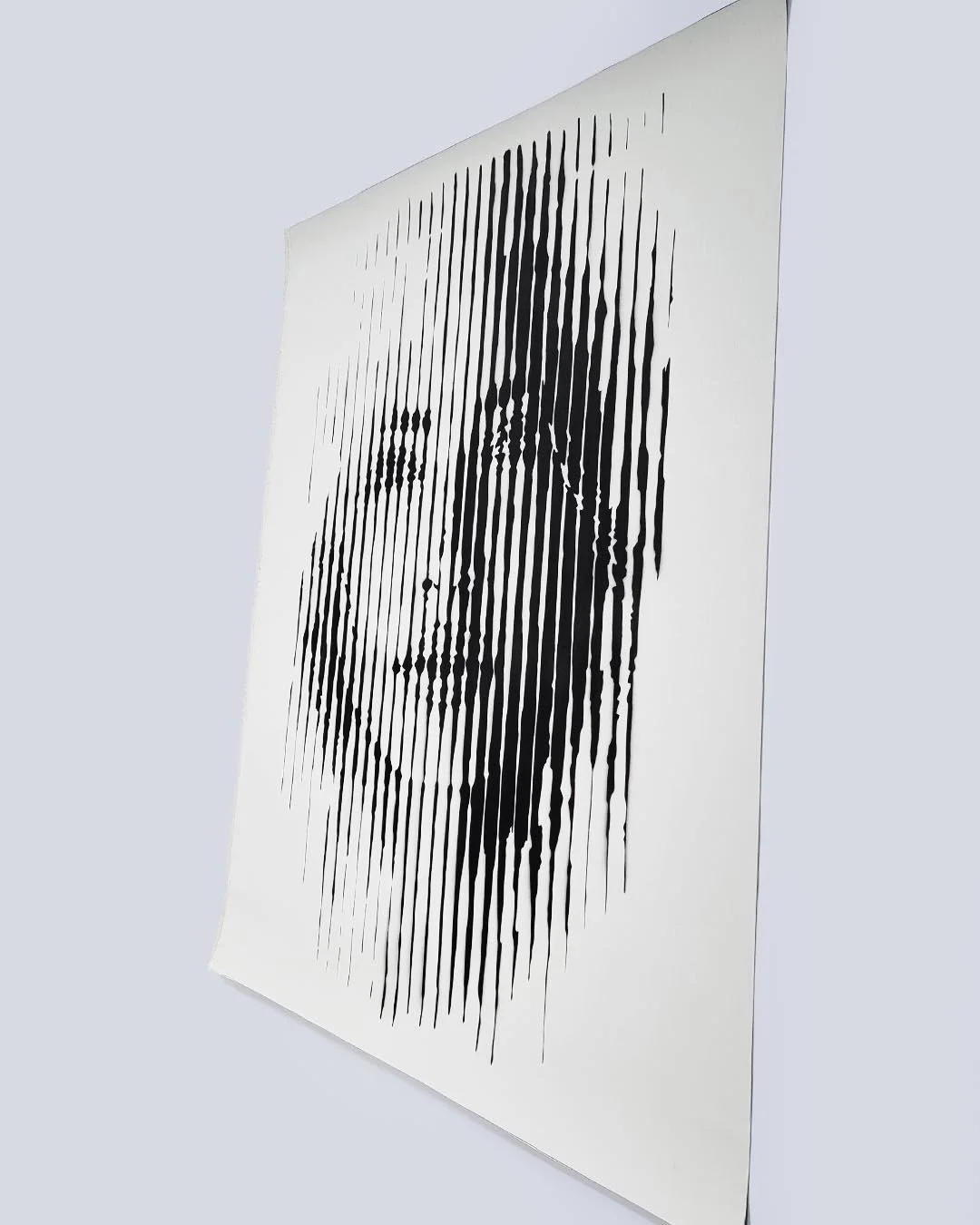 asko art monochrome faces expressive lines line portrait 3.jpg