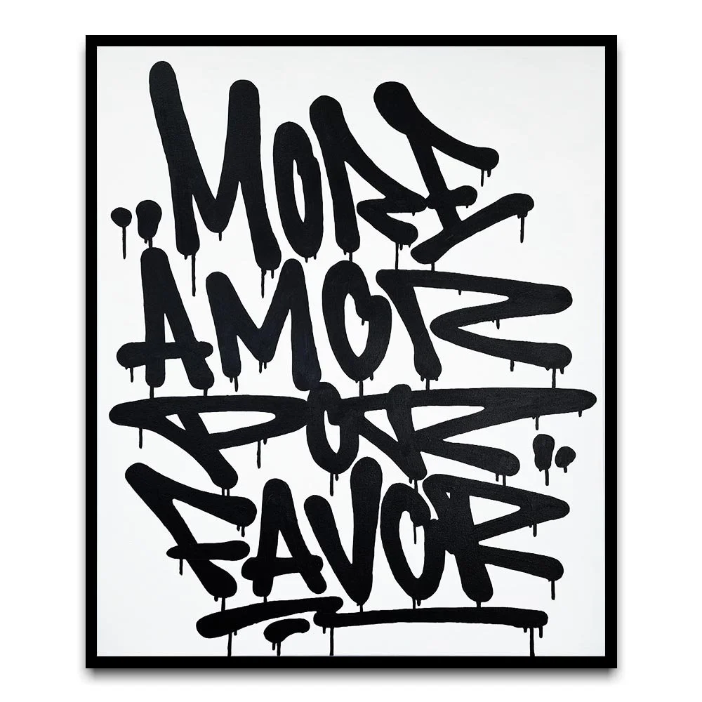 more-amor-por-favor-3.jpeg