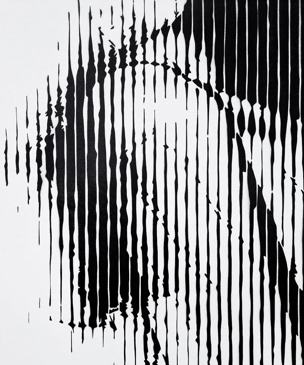 asko art modern contemporary art monochrome portrait 8.jpg